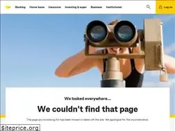 Sites similar to dollarsandsense.com.au