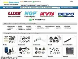 Sites similar to dollarsaversauto.com