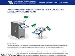 Sites similar to dollarsfordiskdrives.com
