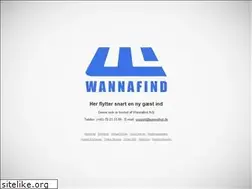 Sites similar to dollarsmile.dk