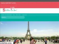 Sites similar to dollarsonyou.com