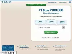 Sites similar to dollarstartslife.com