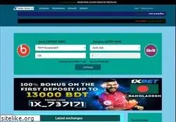 Sites similar to dollarstorebd.com