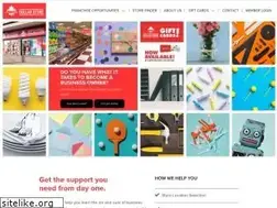 Sites similar to dollarstores.com