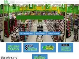 Sites similar to dollarstoreservices.com