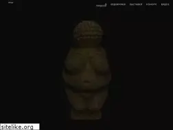 Sites similar to dollart.ru