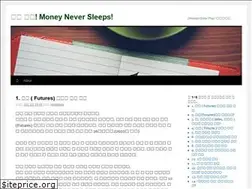 Sites similar to dollartowon.wordpress.com
