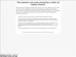 Sites similar to dollartreeus.com