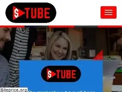 Sites similar to dollartube.com