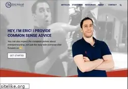 Sites similar to dollarversity.com