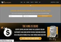 Sites similar to dollarvigilante.com