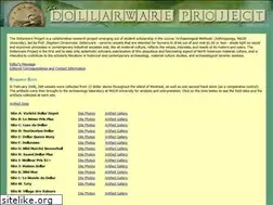 Sites similar to dollarware.org