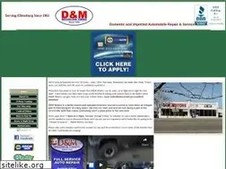 Sites similar to dollarwiserentacar.com