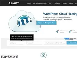 Sites similar to dollarwp.com
