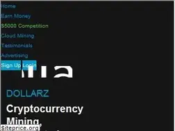 Sites similar to dollarz.co