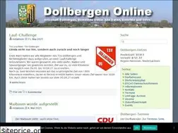 Sites similar to dollbergen.de