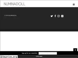 Sites similar to dollcis.com