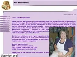 Sites similar to dolldr.com