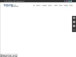 Sites similar to dollead.com