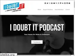 Sites similar to dollemore.com