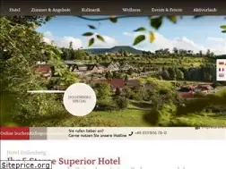 Sites similar to dollenberg.de