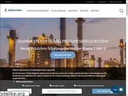 Sites similar to dollenmeier.ch