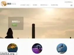 Sites similar to dollergy.net