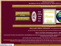 Sites similar to dollery.com