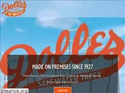 Sites similar to dolles-ibachs.com