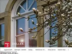 Sites similar to dollex.de