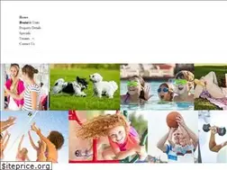 Sites similar to dolleymadisonapartments.com