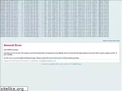 Sites similar to dollfiedreams.com
