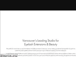 Sites similar to dollhouse.studio