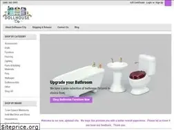 Sites similar to dollhousecity.com
