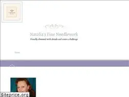 Sites similar to dollhouseneedlepoint.com