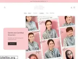 Sites similar to dollhousepets.com