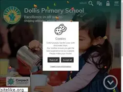 Sites similar to dollisjunior.com