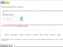 Sites similar to dollmarket.com