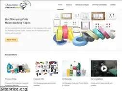 Sites similar to dollphine.com