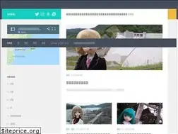 Sites similar to dollphotography.net