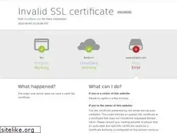 Sites similar to dollpile.com