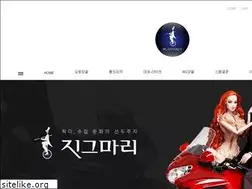 Sites similar to dollplaza.co.kr