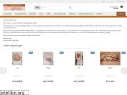 Sites similar to dollpoint.de