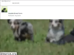 Sites similar to dollsanddogs.com