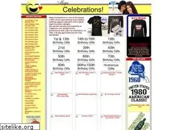 Sites similar to dollsandtoysaustralia.com
