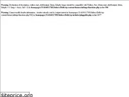 Sites similar to dollsbymaria.com
