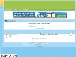 Sites similar to dollsdreamland.siteboard.org
