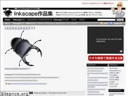 Sites similar to dollsent.jp