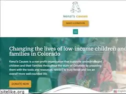 Sites similar to dollsfordaughters.com