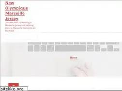 Sites similar to dollshousenederland.com
